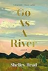 Go as a River