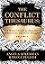 The Conflict Thesaurus: A Writer's Guide to Obstacles, Adversaries, and Inner Struggles Volume 1