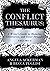The Conflict Thesaurus: A Writer's Guide to Obstacles, Adversaries, and Inner Struggles Volume 2