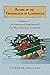Record of the Transmission of Illumination: Two-Volume Set