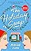The Holiday Swap