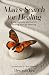 Man’s Search for Healing: A Logotherapy approach to healing through meaning