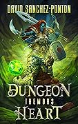 Dungeon Heart: Tremors