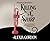 Killing in C Sharp (Gethsemane Brown Mysteries, 3)