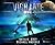 Vigilante (The Vigilante Chronicles, #1)