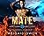 The Mate (Fire's Edge, 5)