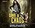 Dawn of Chaos: Age of Madness - A Kurtherian Gambit Series (Caitlin Chronicles)