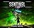 Sentinel (The Vigilante Chronicles, #2)