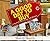 A Good Day to Buy (Sarah Winston Garage Sale Mystery)