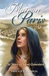Matron of Paris: ...