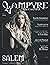 Vampyre Magazine Issue 8:
