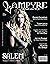 Vampyre Magazine: Issue 8
