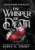 Expiation: The Whisper Of Death (Touched)