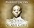 Incidents in the Life of a Slave Girl by Harriet Ann Jacobs Incidents in the Life of a Slave Girl by Harriet Ann Jacobs