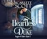 Heartless Duke