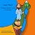 Heart Rock: Finding Yeshua'...
