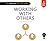 Smart Skills: Working with Others