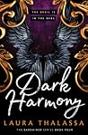 Dark Harmony