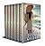 Legacy (The Complete Series) (Hawaiian Mysteries)