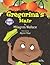 Gregorina's Hair