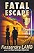 Fatal Escape, A C.o.P. on the Scene Mystery