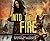 Into the Fire: Age Of Madness - A Kurtherian Gambit Series (Caitlin Chronicles)