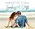Sunkissed Days (Magnolia Sound Series, 5)