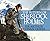 The Return of Sherlock Holmes (Sherlock Holmes (stories), 3)