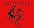 Beowulf
