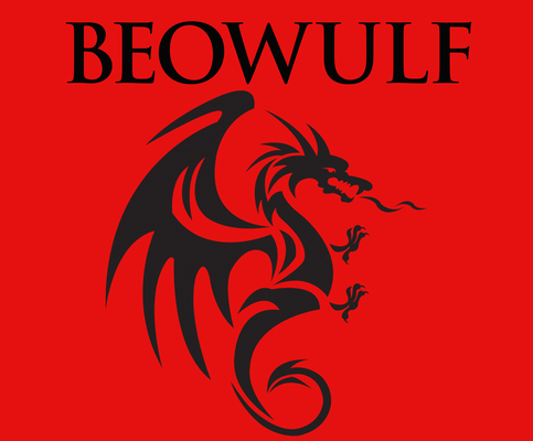 Beowulf