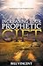 Increasing Your Prophetic Gift: Developing a Pure Prophetic Flow