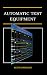 Automatic Test Equipment