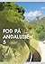 Fod på Andalusien 5: 26 udf...