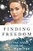Finding Freedom