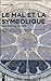 Le mal et la symbolique by Azadeh Thiriez-Arjangi