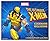 X-Men: Codename Wolverine