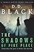 The Shadows of Pike Place (A Thomas Austin Crime Thriller #2)