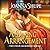 A Daring Arrangement (The Four Hundred Series, Book 1)