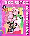 Neo Retro Illustr...