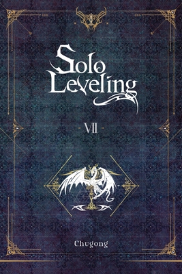 *Download PDF* Solo Leveling,