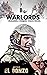 Warlords