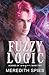 Fuzzy Logic (The Science of Magic)