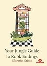 Your Jungle Guide...