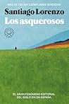 Los asquerosos