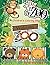 A Day at the Zoo: A Kid's C...