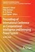 Proceedings of International Conference on Computational Intelligence and Emerging Power System: ICCIPS 2021 (Algorithms for Intelligent Systems)