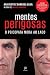 Mentes perigosas: O Psicopata mora ao lado