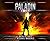 Paladin (The Vigilante Chronicles, #4)