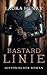 Bastardlinie