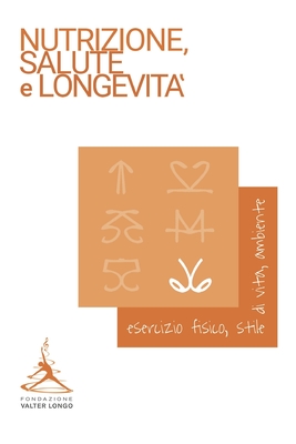 Longevity News 2: Esercizio fisico, stile di vita, ambiente (Nutrizione, Salute e Longevità) (Italian Edition)